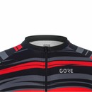 GOREWEAR Savana Short Sleeve Jersey