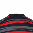 GOREWEAR Savana Short Sleeve Jersey