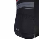 GOREWEAR Savana Short Sleeve Jersey