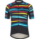 GOREWEAR Savana Short Sleeve Jersey
