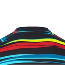 GOREWEAR Savana Short Sleeve Jersey