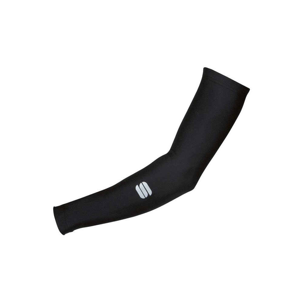 Sportful Lycra Armwarmers AW12