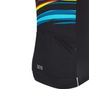 GOREWEAR Savana Short Sleeve Jersey