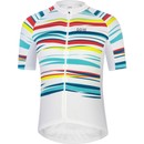GOREWEAR Savana Short Sleeve Jersey