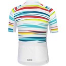 GOREWEAR Savana Short Sleeve Jersey