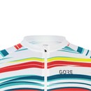 GOREWEAR Savana Short Sleeve Jersey