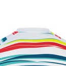 GOREWEAR Savana Short Sleeve Jersey