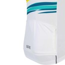 GOREWEAR Savana Short Sleeve Jersey