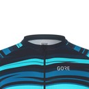 GOREWEAR Savana Short Sleeve Jersey