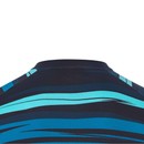 GOREWEAR Savana Short Sleeve Jersey