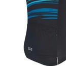 GOREWEAR Savana Short Sleeve Jersey