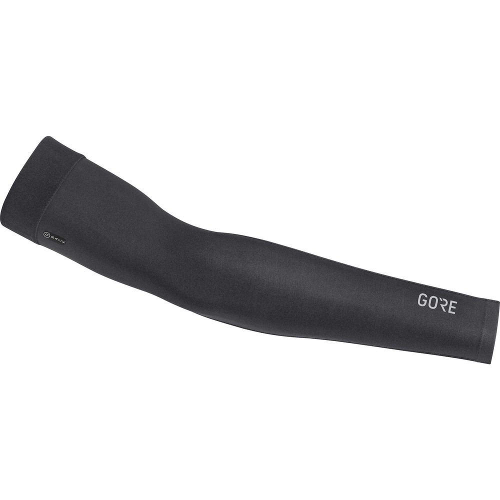GOREWEAR Arm Warmers Sigma Sports