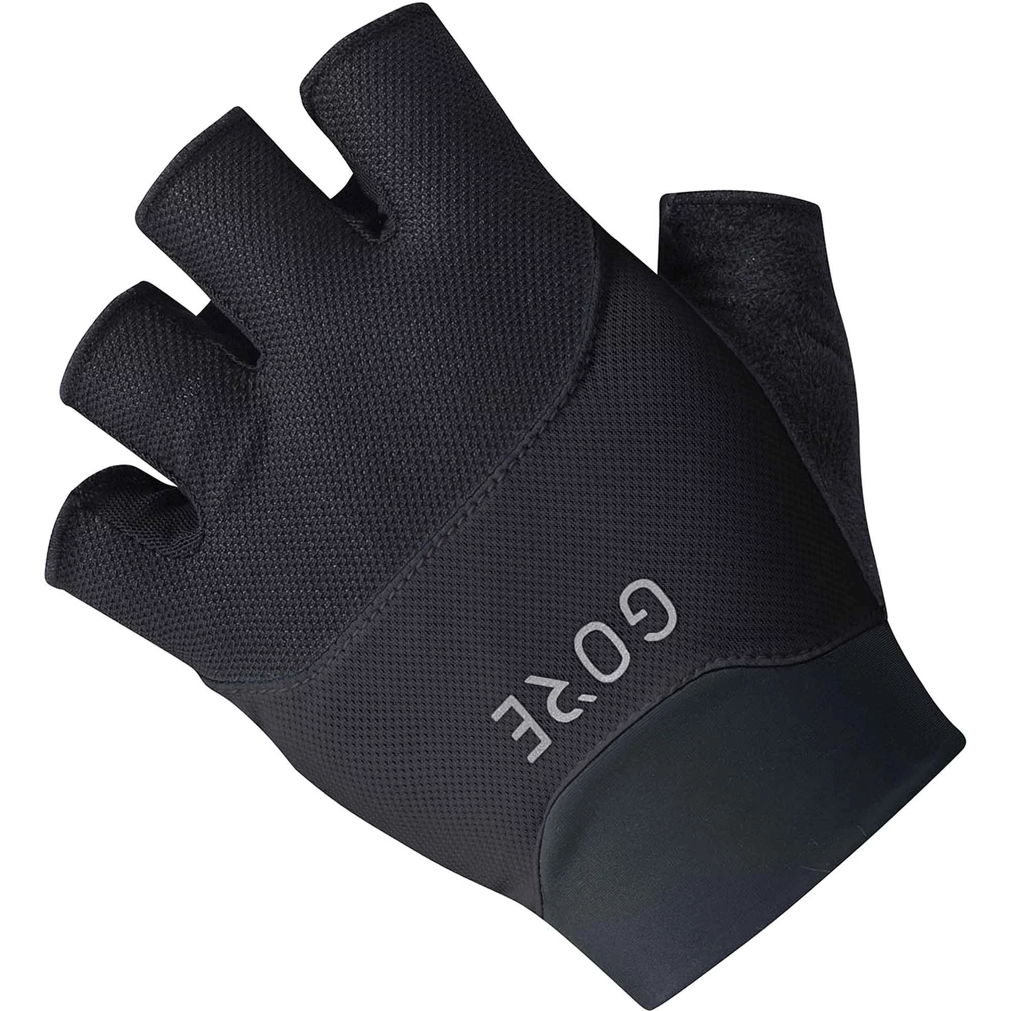 Gore wear c5 short gloves clearance