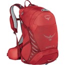Osprey Escapist 25 Backpack