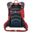 Osprey Escapist 25 Backpack