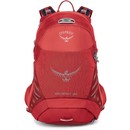 Osprey Escapist 25 Backpack