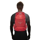 Osprey Escapist 25 Backpack