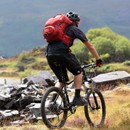 Osprey Escapist 25 Backpack