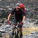 Osprey Escapist 25 Backpack