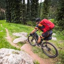 Osprey Escapist 25 Backpack