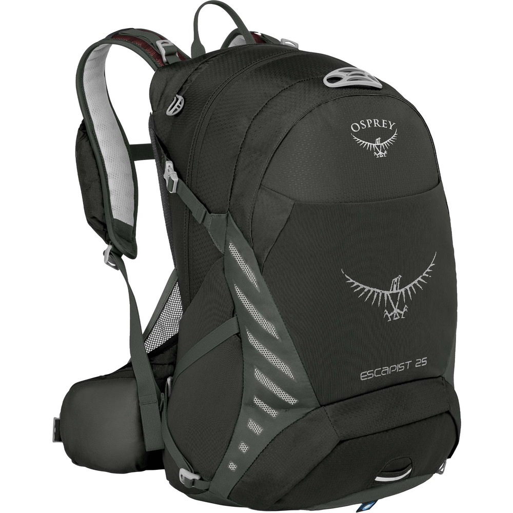 Osprey Escapist 25 Backpack
