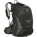 Osprey Escapist 25 Backpack