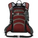 Osprey Escapist 25 Backpack