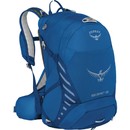 Osprey Escapist 25 Backpack