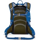 Osprey Escapist 25 Backpack