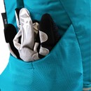 Osprey Kitsuma 3 Womens Backpack