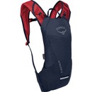 Osprey Kitsuma 3 Womens Backpack