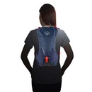 Osprey Kitsuma 3 Womens Backpack