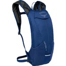 Osprey Osprey Katari 7 Backpack