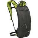 Osprey Osprey Katari 7 Backpack
