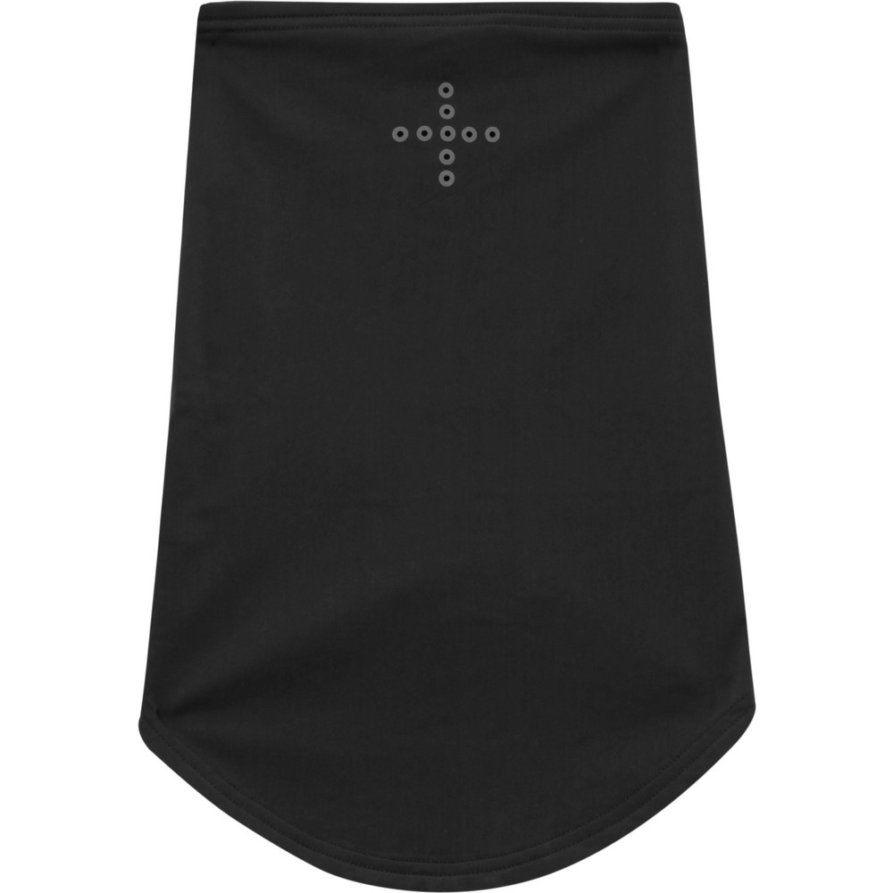 Universal Colours Mono Neck Warmer