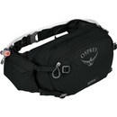 Osprey Seral 7L Hydration Lumbar Pack