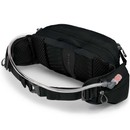 Osprey Seral 7L Hydration Lumbar Pack