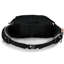 Osprey Seral 7L Hydration Lumbar Pack