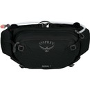 Osprey Seral 7L Hydration Lumbar Pack