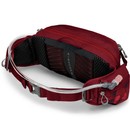 Osprey Seral 7L Hydration Lumbar Pack