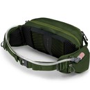 Osprey Seral 7L Hydration Lumbar Pack