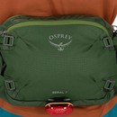 Osprey Seral 7L Hydration Lumbar Pack