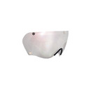 Kask Mirror Visor For Bambino Helmet