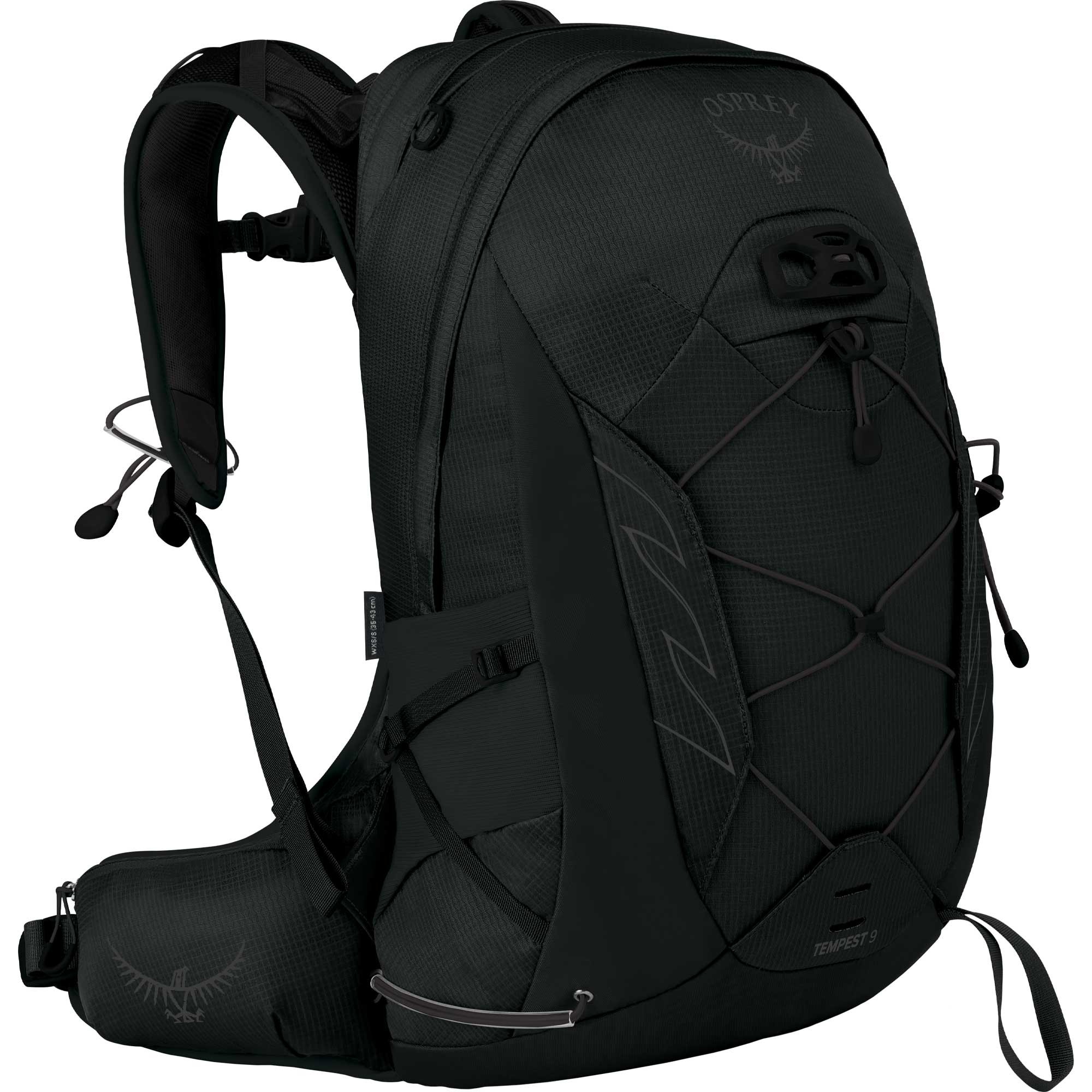 Osprey Tempest 9
 Osprey Tempest 9 Womens Backpack