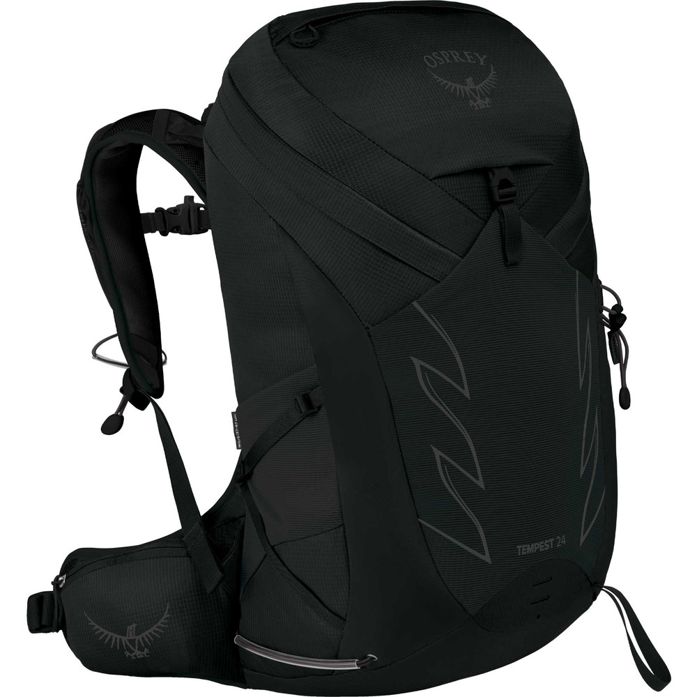 Osprey Tempest 24 Womens Backpack