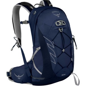 Osprey Talon 11 Backpack