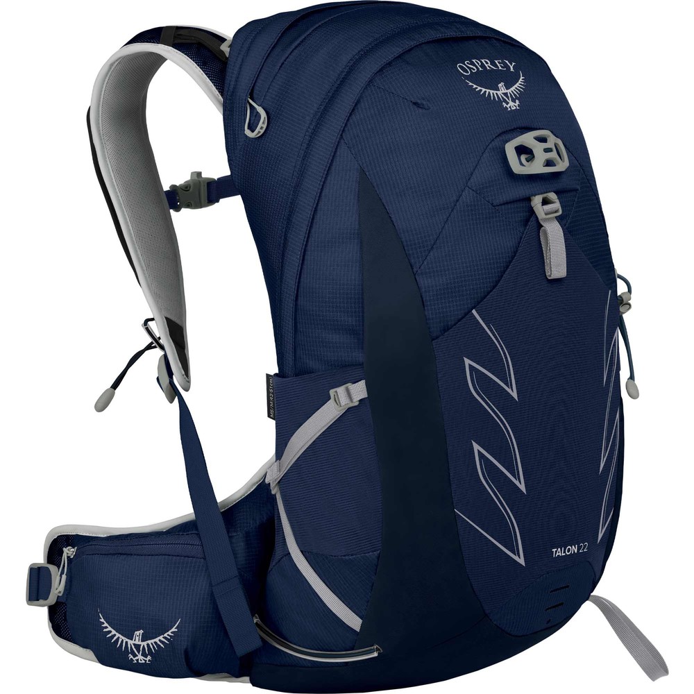 Osprey Talon 22 Backpack Sigma Sports