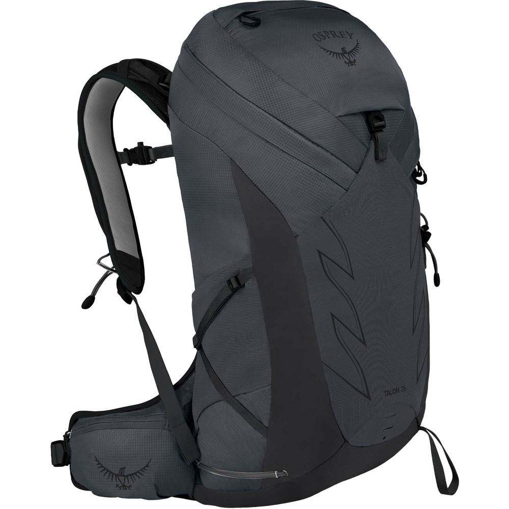 Osprey Talon 26 Backpack