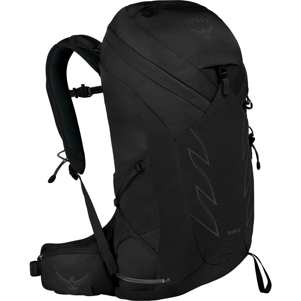 Osprey Talon 26 Backpack