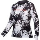 Endura MT500 Animo LTD Long Sleeve Womens Jersey